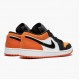 Nike Air Jordan 1 Retro Low Shattered Backboard AJ Shoes