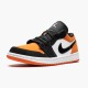 Nike Air Jordan 1 Retro Low Shattered Backboard AJ Shoes