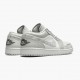 Nike Air Jordan 1 Retro Low White Camo AJ Shoes