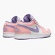 Nike Air Jordan 1 Low SE Arctic Punch AJ Shoes