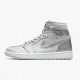 Nike Air Jordan 1 High OG CO.JP Neutral Grey AJ Shoes