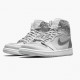 Nike Air Jordan 1 High OG CO.JP Neutral Grey AJ Shoes