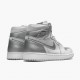 Nike Air Jordan 1 High OG CO.JP Neutral Grey AJ Shoes