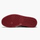 Nike Air Jordan 1 Retro High OG Banned Bred AJ Shoes