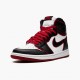 Nike Air Jordan 1 Retro High OG Bloodline AJ Shoes