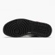 Nike Air Jordan 1 Retro High OG Light Smoke Grey AJ Shoes