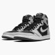 Nike Air Jordan 1 Retro High Shadow 2.0 AJ Shoes