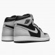 Nike Air Jordan 1 Retro High Shadow 2.0 AJ Shoes