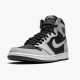 Nike Air Jordan 1 Retro High Shadow 2.0 AJ Shoes