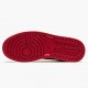 Nike Air Jordan 1 Mid Banned 2020 AJ Shoes