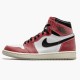 Nike Air Jordan 1 Retro High Trophy Room Chicago AJ Shoes