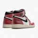 Nike Air Jordan 1 Retro High Trophy Room Chicago AJ Shoes