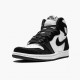 Nike Air Jordan 1 High OG Twist AJ Shoes