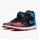 Nike Air Jordan 1 High OG UNC To Chicago AJ Shoes