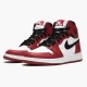 Nike Air Jordan 1 Retro Chicago AJ Shoes