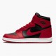 Nike Air Jordan 1 Retro High 85 Varsity Red AJ Shoes