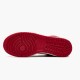 Nike Air Jordan 1 Retro High 85 Varsity Red AJ Shoes