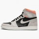 Nike Air Jordan 1 Retro High Neutral Grey AJ Shoes