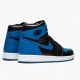 Nike Air Jordan 1 Retro High OG Royal AJ Shoes