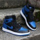 Nike Air Jordan 1 Retro High OG Royal AJ Shoes