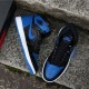 Nike Air Jordan 1 Retro High OG Royal AJ Shoes