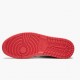 Nike Air Jordan 1 Retro High OG Track Red AJ Shoes