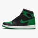 Nike Air Jordan 1 Retro High Pine Green AJ Shoes