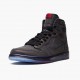 Nike Air Jordan 1 Retro High Zoom Fearless AJ Shoes