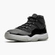 Nike Air Jordan 11 Retro 25th Anniversary AJ Shoes