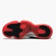 Nike Air Jordan 11 Retro Bred AJ Shoes