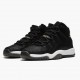 Nike Air Jordan 11 Retro Heiress Black Stingray AJ Shoes