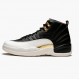 Nike Air Jordan 12 Retro 2019 CNY Chinese New Year AJ Shoes