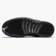 Nike Air Jordan 12 Retro Dark Concord AJ Shoes