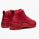 Nike Air Jordan 12 Retro Gym Red AJ Shoes