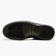 Nike Air Jordan 12 Retro OVO Black AJ Shoes