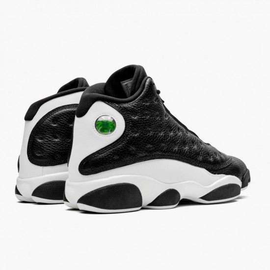 Nike Air Jordan 13 He Got Game AJ Shoes