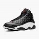Nike Air Jordan 13 He Got Game AJ Shoes