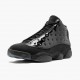 Nike Air Jordan 13 Retro Cap and Gown AJ Shoes