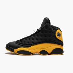 Nike Air Jordan 13 Retro Carmelo Anthony AJ Shoes