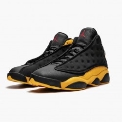 Nike Air Jordan 13 Retro Carmelo Anthony AJ Shoes