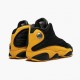 Nike Air Jordan 13 Retro Carmelo Anthony AJ Shoes