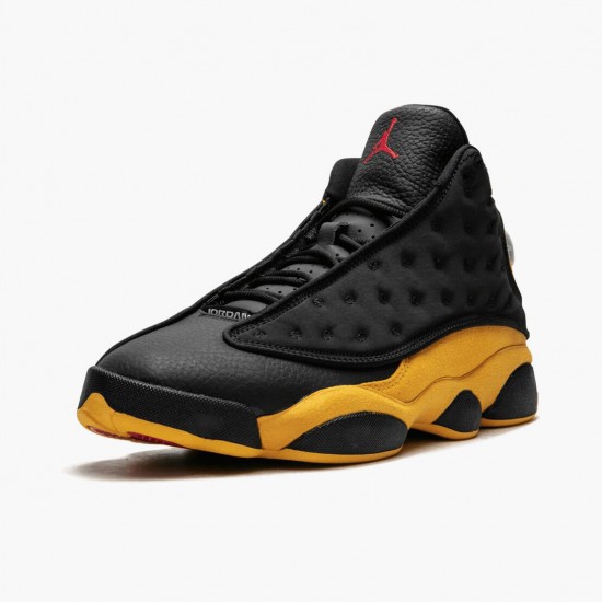 Nike Air Jordan 13 Retro Carmelo Anthony AJ Shoes