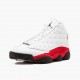 Nike Air Jordan 13 Retro Chicago 2017 AJ Shoes
