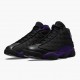 Nike Air Jordan 13 Retro Court Purple AJ Shoes