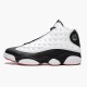 Nike Air Jordan 13 Retro He Got Game AJ Shoes