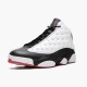 Nike Air Jordan 13 Retro He Got Game AJ Shoes