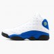 Nike Air Jordan 13 Retro Hyper Royal AJ Shoes