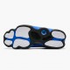 Nike Air Jordan 13 Retro Hyper Royal AJ Shoes