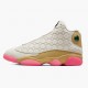 Nike Air Jordan 13 Retro Chinese New Year AJ Shoes