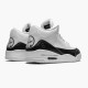 Nike Air Jordan 3 Retro Fragment AJ Shoes